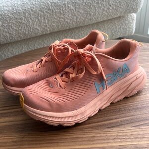 Hoka Running Shoes